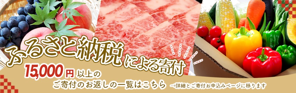 ふるさと納税でケア・サポーターズクラブ佐賀を応援