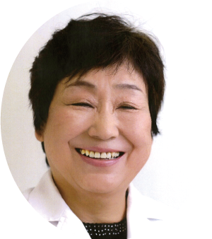 木下晴美
