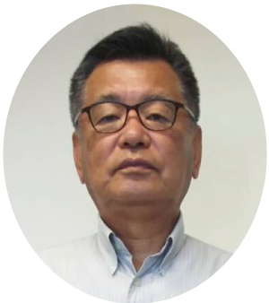 赤司邦昭